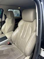 2014 Land Rover Range Rover Evoque Pure Premium Turbo AWD WE FINANCE! NO DEALER FEES - Image 10