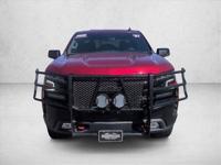 2021 Chevrolet Silverado 1500 LT Trail Boss 4x4 4WD Chevy Truck Crew cab AUTONAT Call (386) 603-6783 to confirm availability - February 28th - Image 3