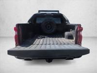 2021 Chevrolet Silverado 1500 LT Trail Boss 4x4 4WD Chevy Truck Crew cab AUTONAT Call (386) 603-6783 to confirm availability - February 28th - Image 7