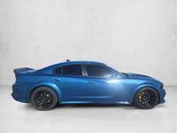 2020 Dodge Charger Scat Pack Widebody Sedan Call (386) 603-6783 to confirm availability - February 28th - Image 5