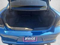 2020 Dodge Charger Scat Pack Widebody Sedan Call (386) 603-6783 to confirm availability - February 28th - Image 7