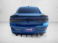 2020 Dodge Charger Scat Pack Widebody Sedan Call (386) 603-6783 to confirm availability - February 28th - Image 8