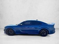 2020 Dodge Charger Scat Pack Widebody Sedan Call (386) 603-6783 to confirm availability - February 28th - Image 10