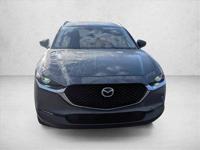 2025 Mazda CX-30 2.5 S Carbon Edition AWD All Wheel Drive SUV AUTONATI Call (386) 603-6783 to confirm availability - February 28th - Image 3