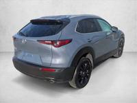 2025 Mazda CX-30 2.5 S Carbon Edition AWD All Wheel Drive SUV AUTONATI Call (386) 603-6783 to confirm availability - February 28th - Image 6