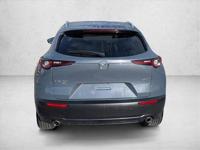 2025 Mazda CX-30 2.5 S Carbon Edition AWD All Wheel Drive SUV AUTONATI Call (386) 603-6783 to confirm availability - February 28th - Image 7