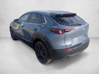 2025 Mazda CX-30 2.5 S Carbon Edition AWD All Wheel Drive SUV AUTONATI Call (386) 603-6783 to confirm availability - February 28th - Image 8