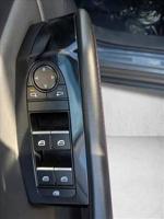 2025 Mazda CX-30 2.5 S Carbon Edition AWD All Wheel Drive SUV AUTONATI Call (386) 603-6783 to confirm availability - February 28th - Image 10