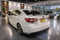 2019 SUBARU IMPREZA SPORT SEDAN AWD *LOW 76K MILES* outback forester CASCADE MOTORS - Image 4