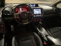 2019 SUBARU IMPREZA SPORT SEDAN AWD *LOW 76K MILES* outback forester CASCADE MOTORS - Image 5