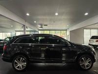 2015 Audi Q7 3.0T Premium Plus Sport Utility 4D V6, Sprchrgd, 3.0L - C multnomah county - Image 9