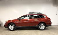 2017 SUBARU OUTBACK PREMIUM * CLEAN TITLE * BACKUP CAMERA * BLUETOOTH Portland - Image 4