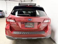 2017 SUBARU OUTBACK PREMIUM * CLEAN TITLE * BACKUP CAMERA * BLUETOOTH Portland - Image 7