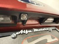 2017 SUBARU OUTBACK PREMIUM * CLEAN TITLE * BACKUP CAMERA * BLUETOOTH Portland - Image 8