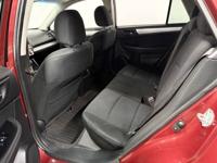2017 SUBARU OUTBACK PREMIUM * CLEAN TITLE * BACKUP CAMERA * BLUETOOTH Portland - Image 9
