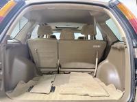 2003 HONDA CR-V AWD* LOCAL 2 OWNERS* 30 SERVICES*CLEAN TITLE *2ND GEN Portland - Image 6