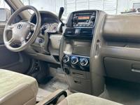 2003 HONDA CR-V AWD* LOCAL 2 OWNERS* 30 SERVICES*CLEAN TITLE *2ND GEN Portland - Image 10