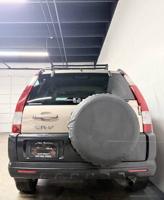 2005 HONDA CR-V EX AWD * VERY RELIABLE* 46 SERVICE RECORDS* CLEAN Portland - Image 6