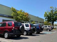 2005 HONDA CR-V EX AWD * VERY RELIABLE* 46 SERVICE RECORDS* CLEAN Portland - Image 10