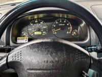 2000 SUBARU FORESTER L AWD! 5 SPEED MANUAL *Timing belt Water P. Done Portland - Image 10
