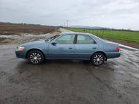 ⭐ 2000 TOYOTA CAMRY ⭐ 💲 LOW DOWN PAYMENT OPTIONS (OAC)💲 Independence Monmouth Dallas Salem Albany Corvallis - Image 5