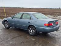 ⭐ 2000 TOYOTA CAMRY ⭐ 💲 LOW DOWN PAYMENT OPTIONS (OAC)💲 Independence Monmouth Dallas Salem Albany Corvallis - Image 6