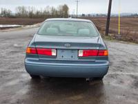 ⭐ 2000 TOYOTA CAMRY ⭐ 💲 LOW DOWN PAYMENT OPTIONS (OAC)💲 Independence Monmouth Dallas Salem Albany Corvallis - Image 7