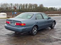 ⭐ 2000 TOYOTA CAMRY ⭐ 💲 LOW DOWN PAYMENT OPTIONS (OAC)💲 Independence Monmouth Dallas Salem Albany Corvallis - Image 8