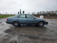 ⭐ 2000 TOYOTA CAMRY ⭐ 💲 LOW DOWN PAYMENT OPTIONS (OAC)💲 Independence Monmouth Dallas Salem Albany Corvallis - Image 9