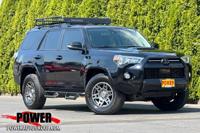 2020 Toyota 4Runner 4x4 4WD 4 Runner Venture SUV ((CALL FOR PRICE)) - Image 2
