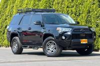2020 Toyota 4Runner 4x4 4WD 4 Runner Venture SUV ((CALL FOR PRICE)) - Image 3