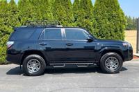 2020 Toyota 4Runner 4x4 4WD 4 Runner Venture SUV ((CALL FOR PRICE)) - Image 4