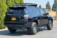 2020 Toyota 4Runner 4x4 4WD 4 Runner Venture SUV ((CALL FOR PRICE)) - Image 5