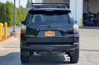 2020 Toyota 4Runner 4x4 4WD 4 Runner Venture SUV ((CALL FOR PRICE)) - Image 6