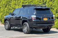 2020 Toyota 4Runner 4x4 4WD 4 Runner Venture SUV ((CALL FOR PRICE)) - Image 7