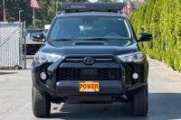 2020 Toyota 4Runner 4x4 4WD 4 Runner Venture SUV ((CALL FOR PRICE)) - Image 10