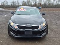 ⭐ 2011 KIA OPTIMA ⭐ 💲 LOW DOWN PAYMENT OPTIONS (OAC)💲 Independence Monmouth Dallas Salem Albany Corvallis - Image 3