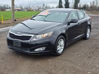 ⭐ 2011 KIA OPTIMA ⭐ 💲 LOW DOWN PAYMENT OPTIONS (OAC)💲 Independence Monmouth Dallas Salem Albany Corvallis - Image 4