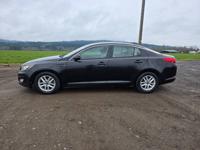 ⭐ 2011 KIA OPTIMA ⭐ 💲 LOW DOWN PAYMENT OPTIONS (OAC)💲 Independence Monmouth Dallas Salem Albany Corvallis - Image 5