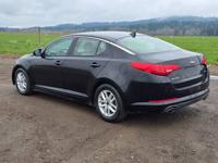 ⭐ 2011 KIA OPTIMA ⭐ 💲 LOW DOWN PAYMENT OPTIONS (OAC)💲 Independence Monmouth Dallas Salem Albany Corvallis - Image 6
