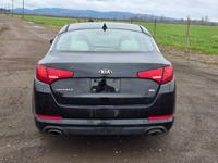 ⭐ 2011 KIA OPTIMA ⭐ 💲 LOW DOWN PAYMENT OPTIONS (OAC)💲 Independence Monmouth Dallas Salem Albany Corvallis - Image 7