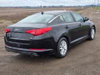 ⭐ 2011 KIA OPTIMA ⭐ 💲 LOW DOWN PAYMENT OPTIONS (OAC)💲 Independence Monmouth Dallas Salem Albany Corvallis - Image 8