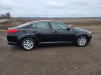 ⭐ 2011 KIA OPTIMA ⭐ 💲 LOW DOWN PAYMENT OPTIONS (OAC)💲 Independence Monmouth Dallas Salem Albany Corvallis - Image 9