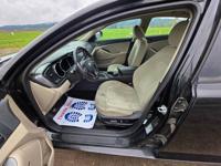 ⭐ 2011 KIA OPTIMA ⭐ 💲 LOW DOWN PAYMENT OPTIONS (OAC)💲 Independence Monmouth Dallas Salem Albany Corvallis - Image 10