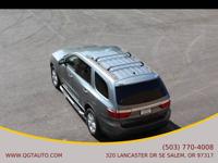 2011 Dodge Durango 320 LANCASTER Dr SE, SALEM OR 503-770-40 Salem-OR - Image 10