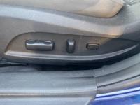 2012 HYUNDAI ELANTRA SE Santee Mackey Motors - Image 10