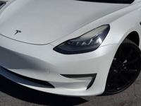 2019 Tesla Model 3 Nice, Easy Financing, Call 858 279 6862 SKU:26955 T San Diego Auto Finders - Image 4