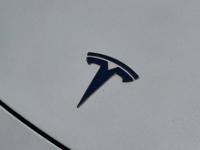 2019 Tesla Model 3 Nice, Easy Financing, Call 858 279 6862 SKU:26955 T San Diego Auto Finders - Image 5