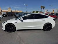 2019 Tesla Model 3 Nice, Easy Financing, Call 858 279 6862 SKU:26955 T San Diego Auto Finders - Image 8