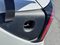 2019 Tesla Model 3 Nice, Easy Financing, Call 858 279 6862 SKU:26955 T San Diego Auto Finders - Image 9